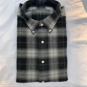 Ralph Lauren button down dress shirt